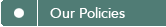 policies