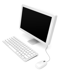 ergonomics