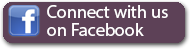 Connect with us on Facebook