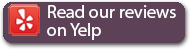 Read our reviews on Yelp